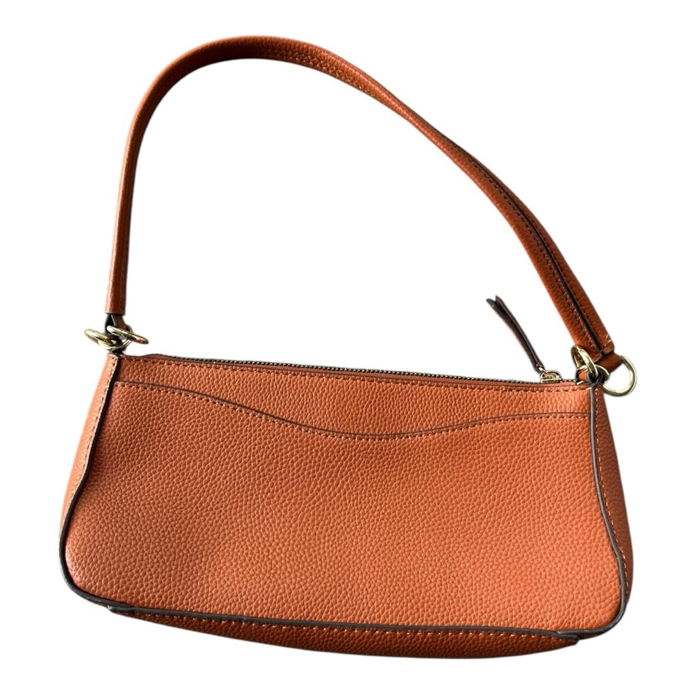 Nanette Lapore handbag purse - Picture 2 of 11
